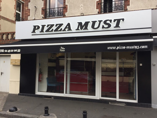 Photo 5 - Pizza Maestra