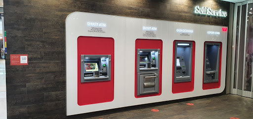 Westpac Branch Ringwood - Thumbnail