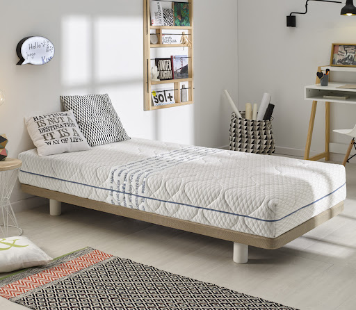 Domdecor - Visual