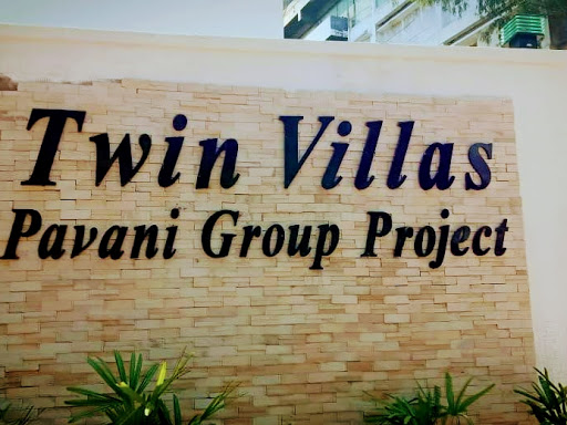 Steel Letters in Hyderabad post image