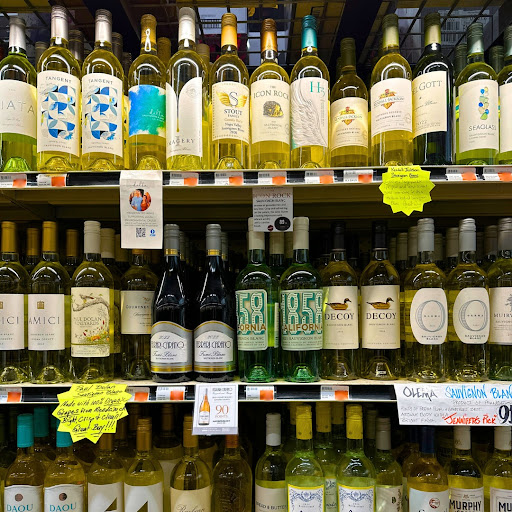 Acquistapace's Covington Supermarket - Thumbnail