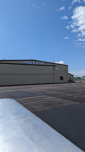 Laurel Municipal Airport-6S8 - Thumbnail