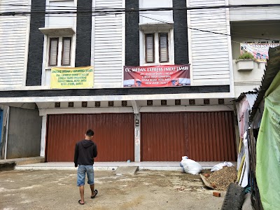 Photos of Hotel Dani's