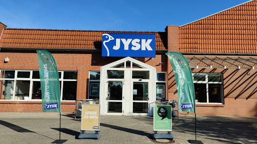 JYSK Wittstock - Thumbnail