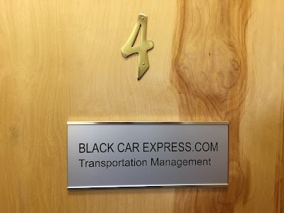 BLACKCAREXPRESS.COM™