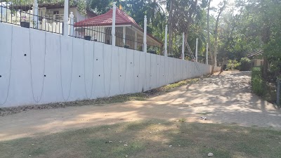 Photos of Waudhaththa Temple (Nawakelagamuwa Purana Viharaya)