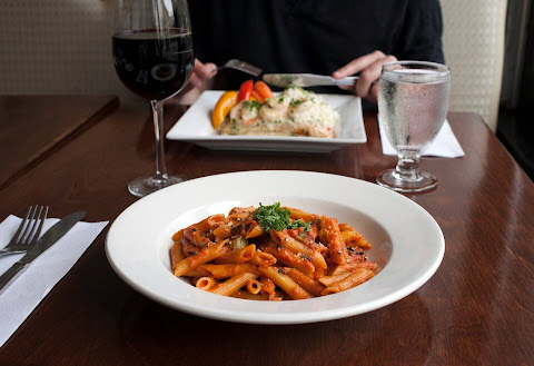 Restaurant Sandhu by null