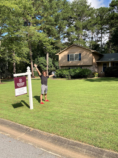 Joshua Hart Real Estate Services Gallery - United States