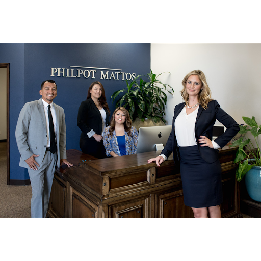 Law Offices of Ashley Philpot Mattos - Thumbnail