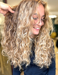 Photo n°7 de Maison La Brune à Montbéliard (Salon de coiffure)