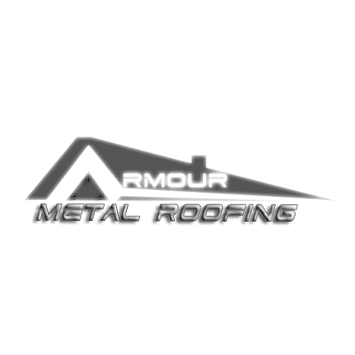 Armour Metal Roofing LLC