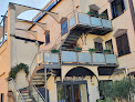 Hotel San Giorgio à  Bergamo