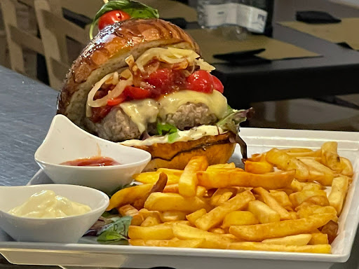 MelaGodo BAR RISTORANTE - Thumbnail