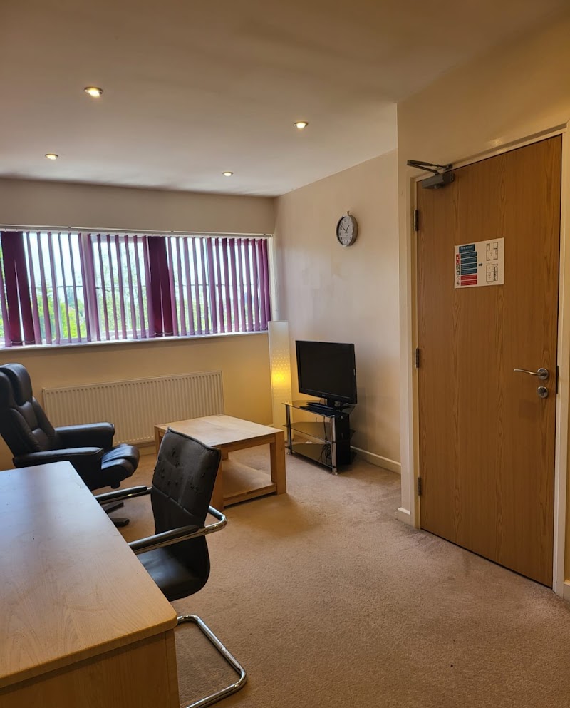 Skyview Property photo 3