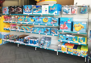 Photo n°2 de Piscinea à Ayguesvives (Service de réparation de piscines)