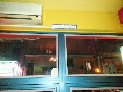 Photos of &Kappa;&epsilon;&rho;&alpha;&mu;&iota;&kappa;ή &Upsilon;&pi;έ&rho;&upsilon;&theta;&rho;&eta; &Theta;έ&rho;&mu;&alpha;&nu;&sigma;&eta; &kappa;&alpha;&iota; &Psi;ύ&xi;&eta; HotPower