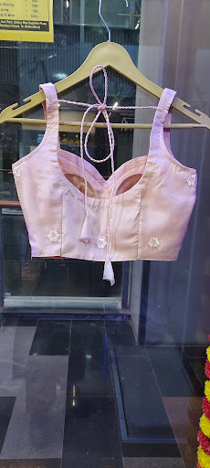 Gallery image 11