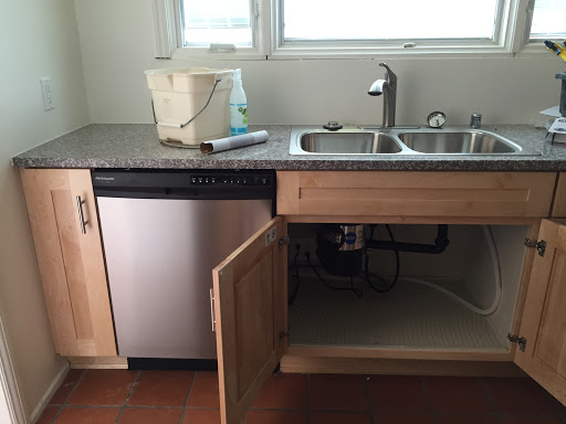 Oscar's Plumbing & Rooter Service - Thumbnail