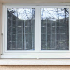 Max Multi Services | Dépannage - Volets Roulants - Porte - Portail - Serrurier - Soudure