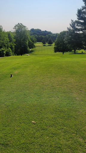 Lincoln Trail Golf Course - Thumbnail