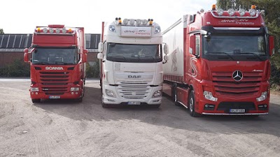 Photos of REWE