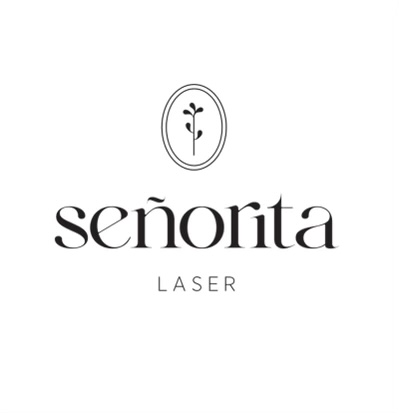 Señorita laser - Thumbnail