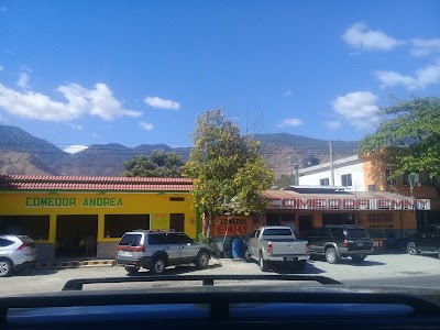 Photos of Restauran Emmy