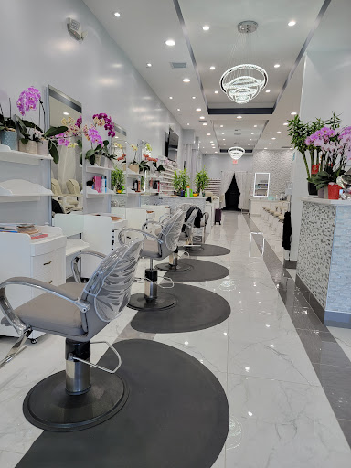 PL Day Spa