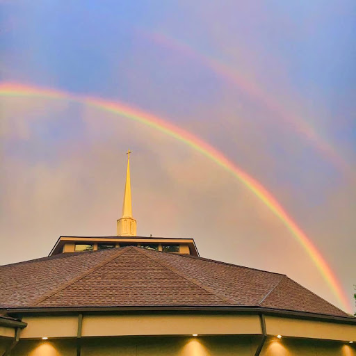 Emmorton Baptist Church Gallery - United States