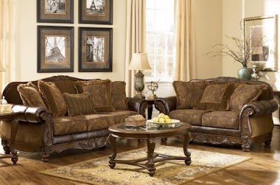 Home Furniture & Carpet Co., Inc.