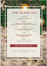 Photo n°3 de L'ART Ô METS à Tresserre (Organisateur d'événements)