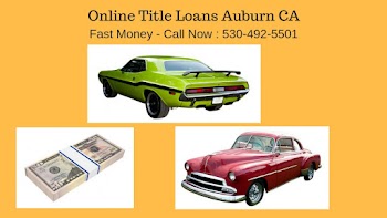 Get Auto Car Loans Auburn Ca Payday Loans Picture