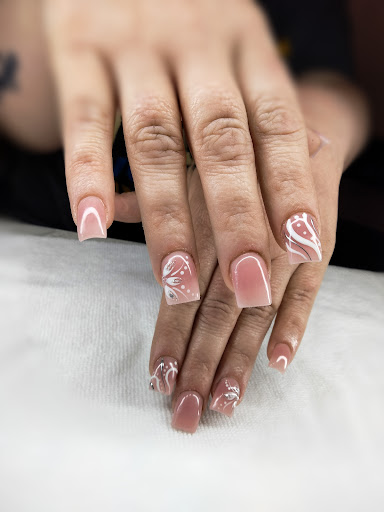 Nailz With Style - Thumbnail