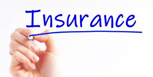 Maximum Secured Insurance - Visual