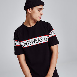 Photo n°43 de Jules Lille-Euralille à Lille (Magasin de smokings)