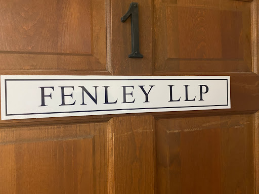 Fenley LLP Gallery - United States