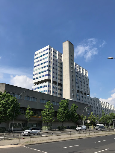 Reinickendorfer Str. - Thumbnail