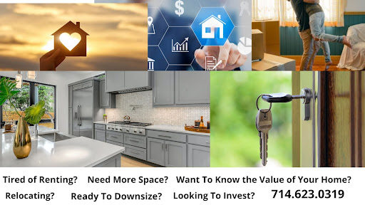 Reese Purinton REALTOR® Global Luxury Specialist - Thumbnail