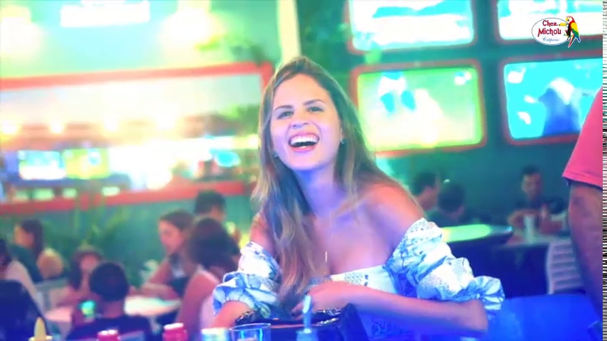 Chez Michou: Crepe, Crepe doce, Crepe salgado, Lanche, Drinks, Delivery, Búzios by null