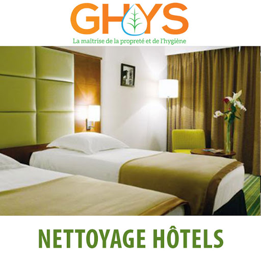 Ghys - Thumbnail
