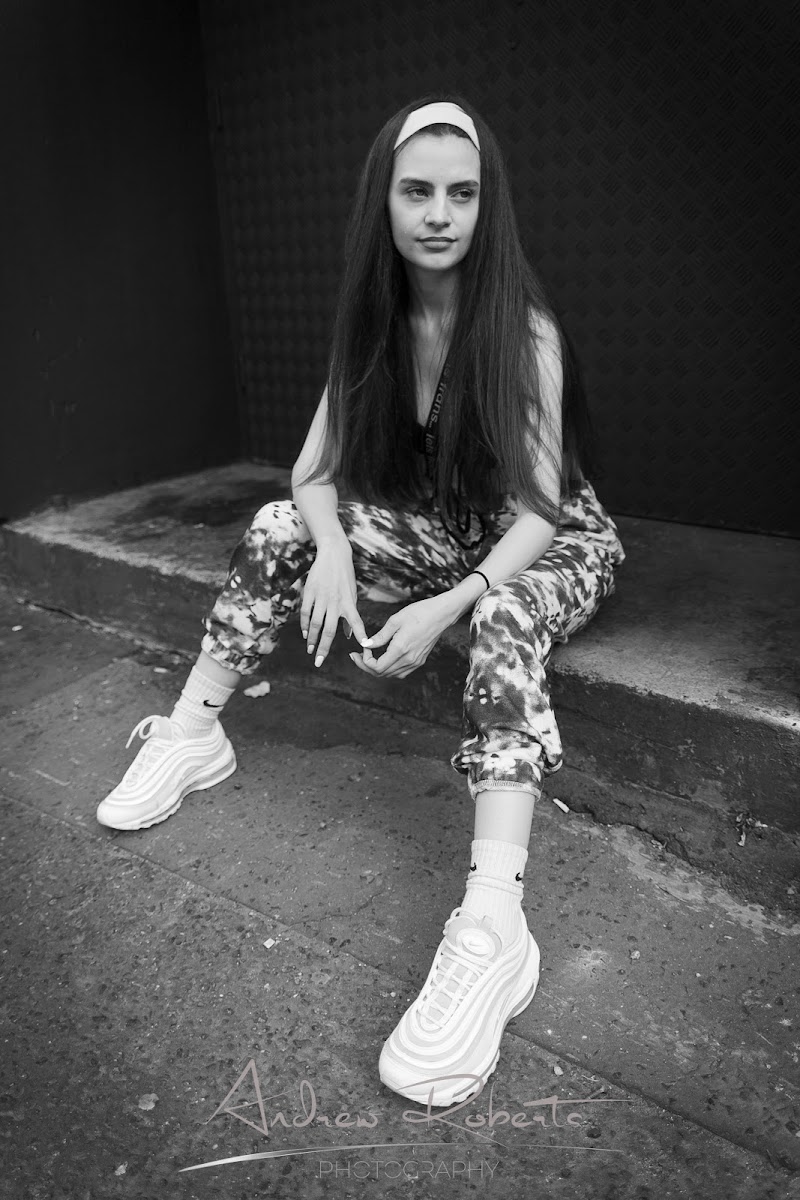 Andrew Roberts Photography photo 2