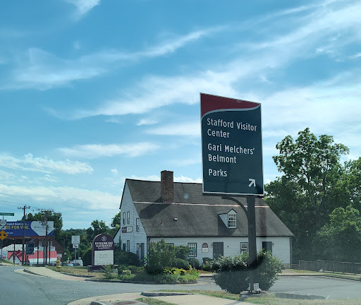 Berkshire Hathaway HomeServices Simpson, Realtors - Thumbnail