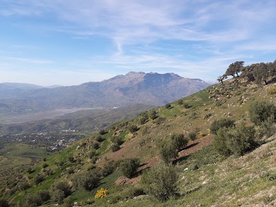 Photos of Casa Adil
