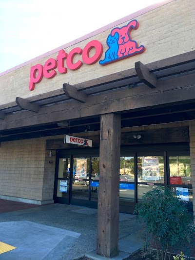 Petco