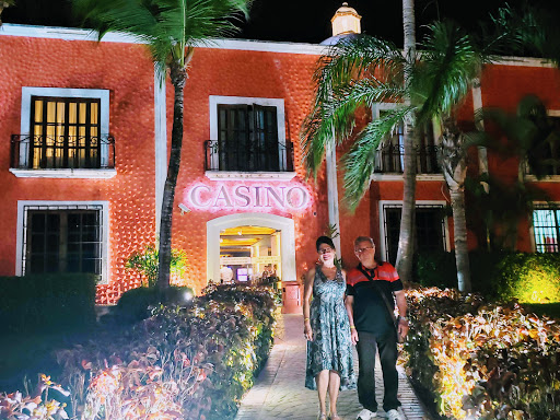 Casino Bahia - Thumbnail