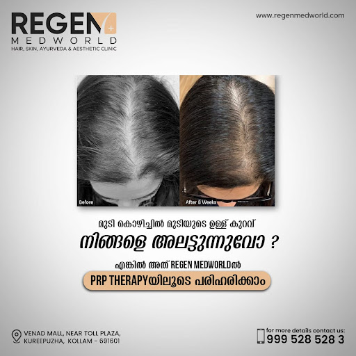 Gallery image 110