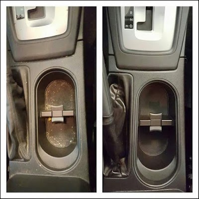 car-repair