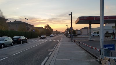 Photos of Corte Castelletto - Nogarole Rocca
