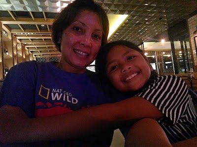 Photos of Blend Wine & Co.