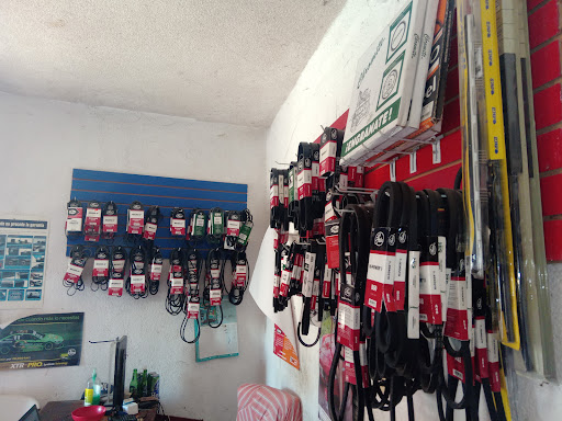 Refaccionaria Auto Refacciones-tor Gallery - Mexico